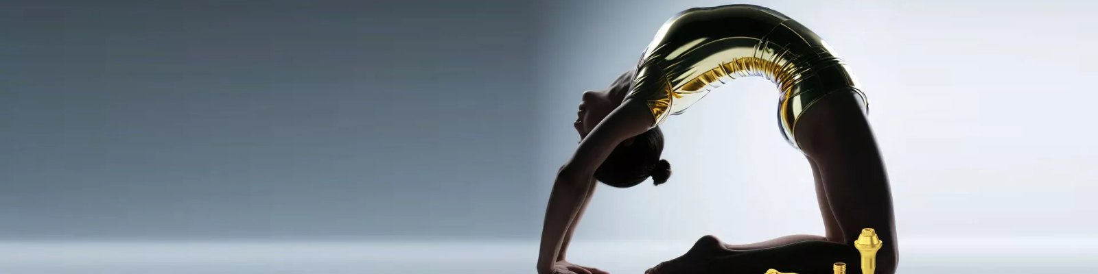 Alpha Bio Tec banner