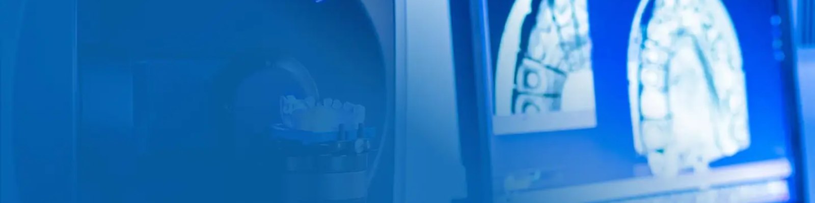 Cortex banner