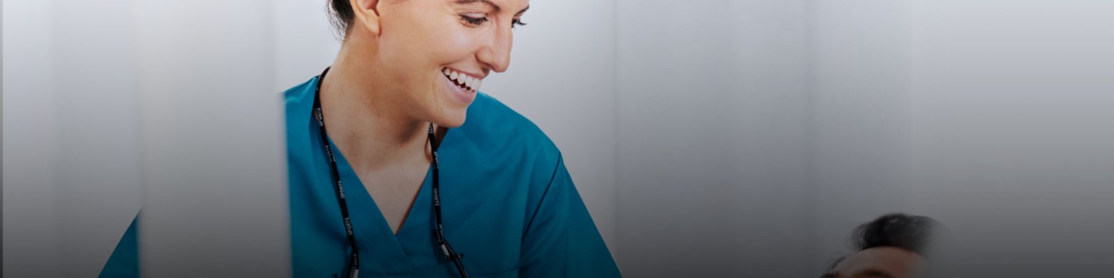 Dentsply Sirona banner