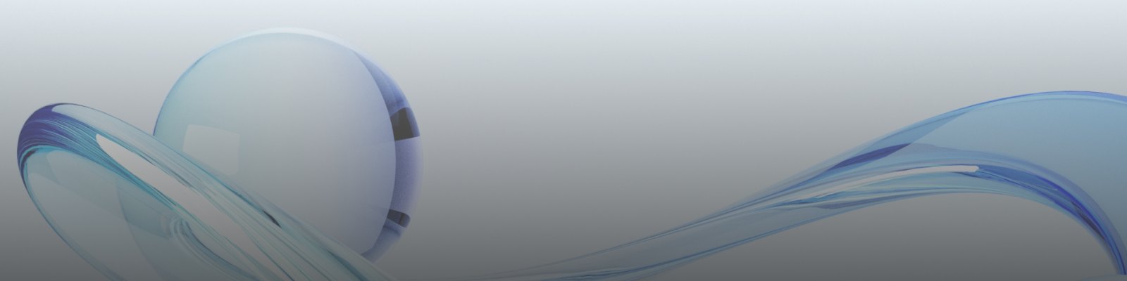 DIO banner